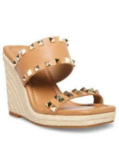 Eastwear.shopfe46cc2ce9 2