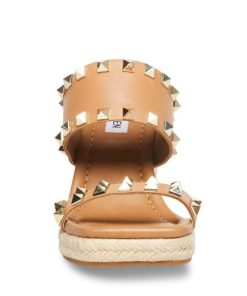 Eastwear.shopfe46cc2ce9 3