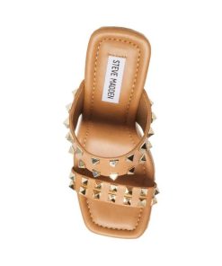 Eastwear.shopfe46cc2ce9 4