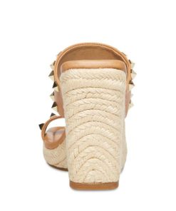 Eastwear.shopfe46cc2ce9 5