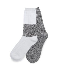 Eastwear.shopfe51fb6e6c 1