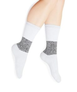 Eastwear.shopfe51fb6e6c 2