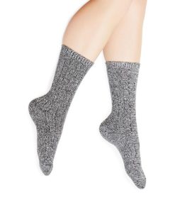 Eastwear.shopfe51fb6e6c 3