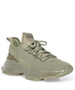 Eastwear.shopffccd87580 2