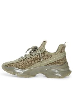 Eastwear.shopffccd87580 3