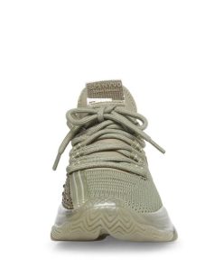 Eastwear.shopffccd87580 4